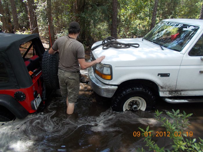 2012-Sep-01HGR4X4_Richloam 316